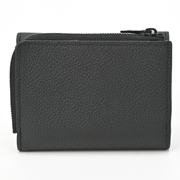 Louis Vuitton Aerogram Leather Portefeuil Pilot - Picture 1 of 9